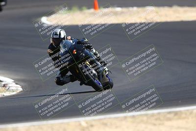 media/Sep-23-2023-TrackXperience (Sat) [[20ac09486f]]/Level 3/2pm (Turn 4a)/